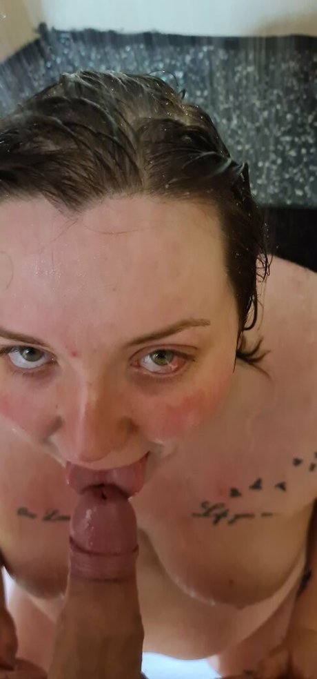 elliemartinxo Leaked OnlyFans Nacktbilder