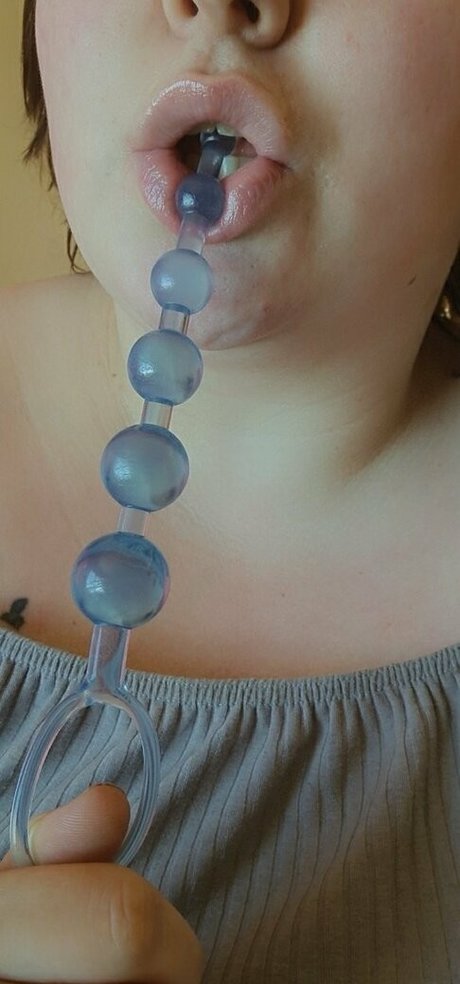 elliemartinxo OnlyFans Leaked