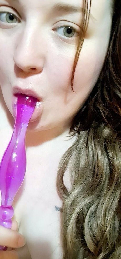 elliemartinxo Model OnlyFans Foto