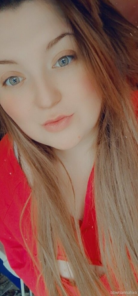 elliemartinxo Bilder OnlyFans