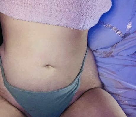 greeneyedblonde 1996 Auf OnlyFans