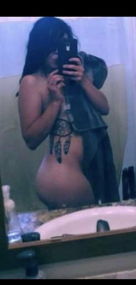 lemongalore OnlyFans Leak