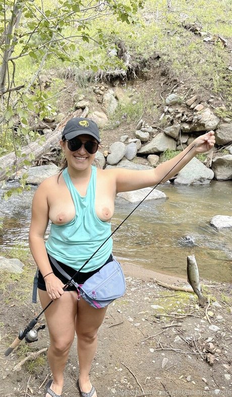 secretlifeofahousewife Leaks von OnlyFans