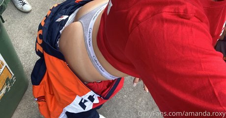 lararoxyrox OnlyFans Leaks Gratis