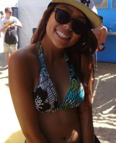 geezelouiseeeee Nacktbilder von OnlyFans geleakt