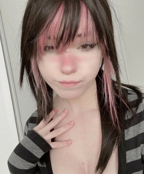 slushsurprise Nacktpornos auf OnlyFans