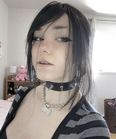 slushsurprise Leaked OnlyFans Sex