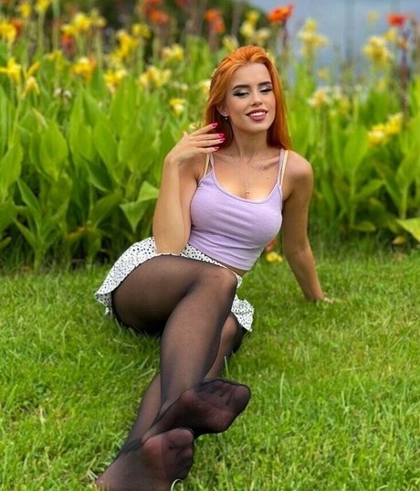 Devochka s severa Leaked OnlyFans Sex Tape