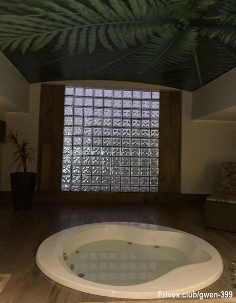 Gwen Stacy Leak von OnlyFans-Inhalten