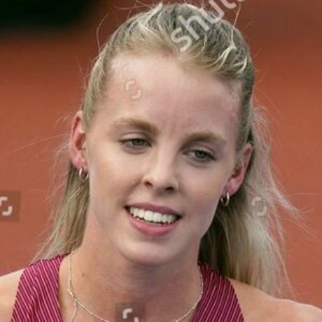 Keely Hodginkinson Nacktbilder von OnlyFans