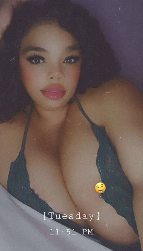 Itscarlenalee OnlyFans Leaks Gratis