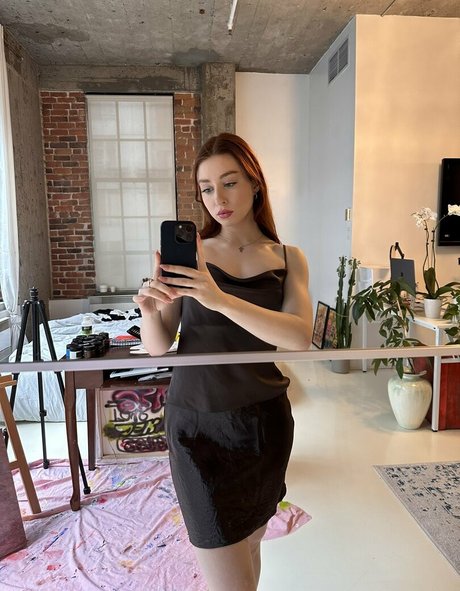 Masha Katasonov OnlyFans-Komplettinhalte