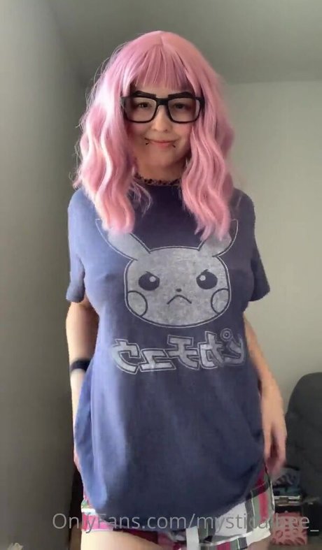 Beeyawnka Leak von OnlyFans