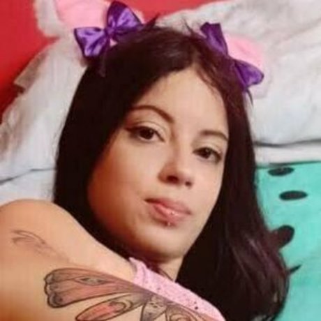 Hell Daze Leaked OnlyFans Bilder