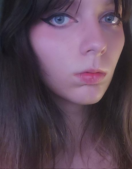 Sin Rose Nacktporno OnlyFans