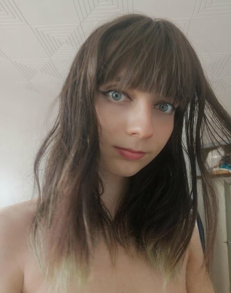 Sin Rose Nacktbilder von OnlyFans geleakt