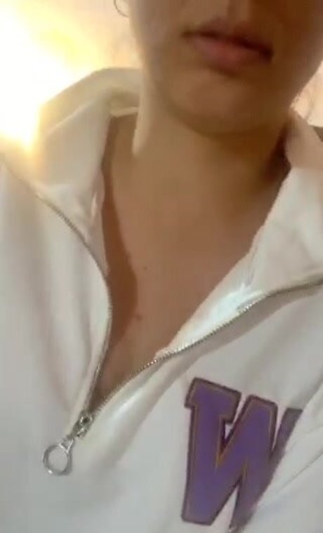 Bihter Tendu Leaked OnlyFans Content