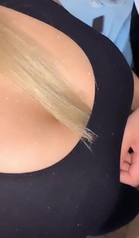 Bihter Tendu OnlyFans Dirtyship geleakt