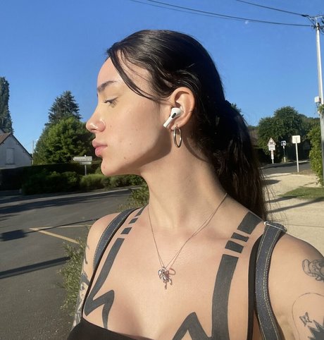 Zeliahxo OnlyFans Dirtyship geleakt