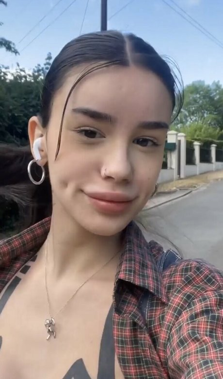 Zeliahxo Neues OnlyFans