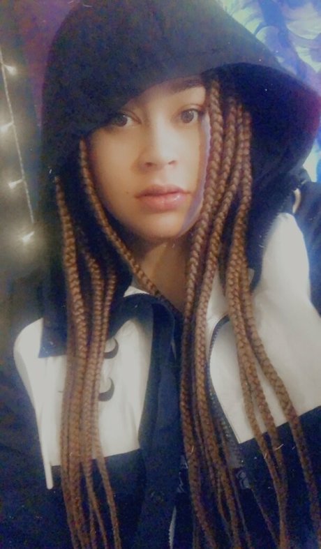 mssynns OnlyFans kostenlos