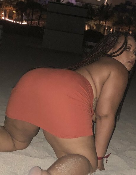 mssynns OnlyFans Pornografie geleakt