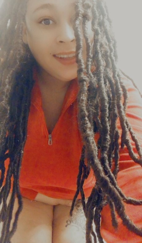 mssynns Neue OnlyFans Leaks