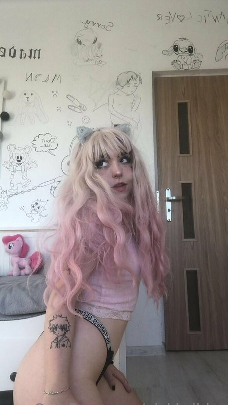 Vickiwilder OnlyFans-Leaks