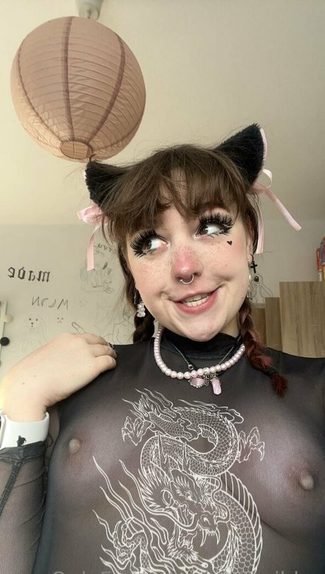 Vickiwilder Nacktbilder OnlyFans geleakt