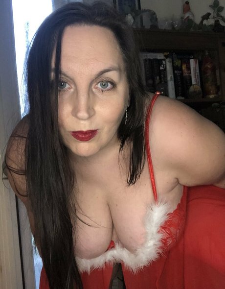 loracakesbbw OnlyFans Gratis Porn