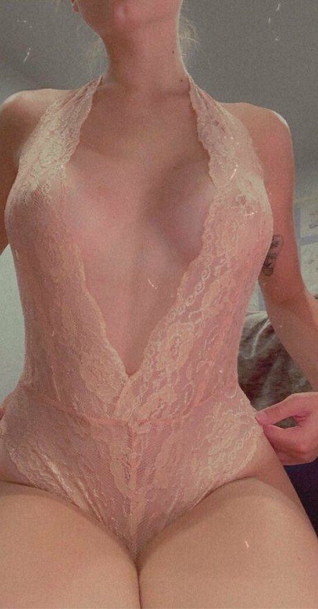 buttercupdaddy666 OnlyFans Archiv