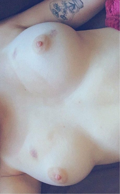 buttercupdaddy666 OnlyFans Leak