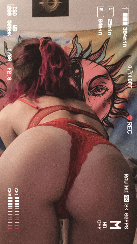 buttercupdaddy666 OnlyFans-Post