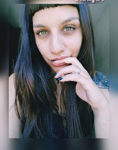 isabella official OnlyFans Sextape