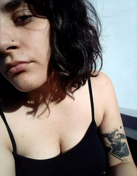 isabella official Nacktbilder OnlyFans