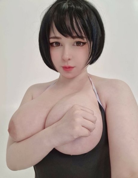 yoshinobi cosplay OnlyFans