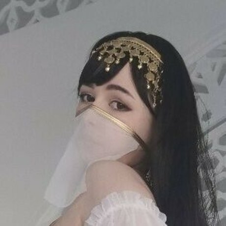 yoshinobi cosplay Nacktbilder OnlyFans