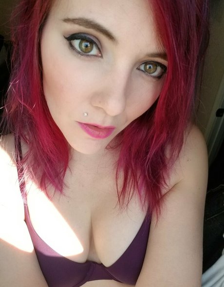 karasfreefeet OnlyFans-Bilder