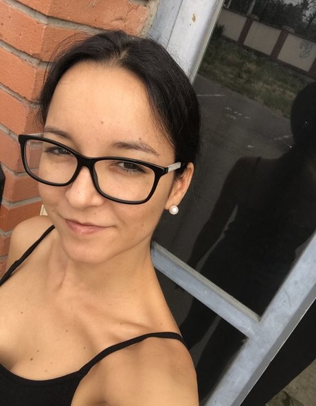 francysbelle Nacktbilder von OnlyFans geleakt