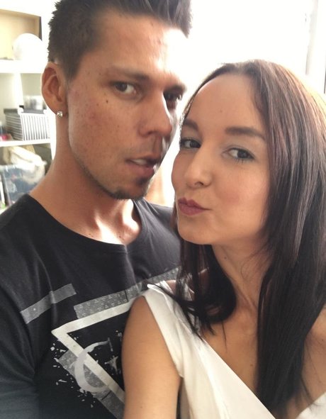 francysbelle OnlyFans-Leaks