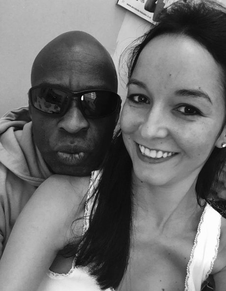 francysbelle OnlyFans Dirtyship geleakt