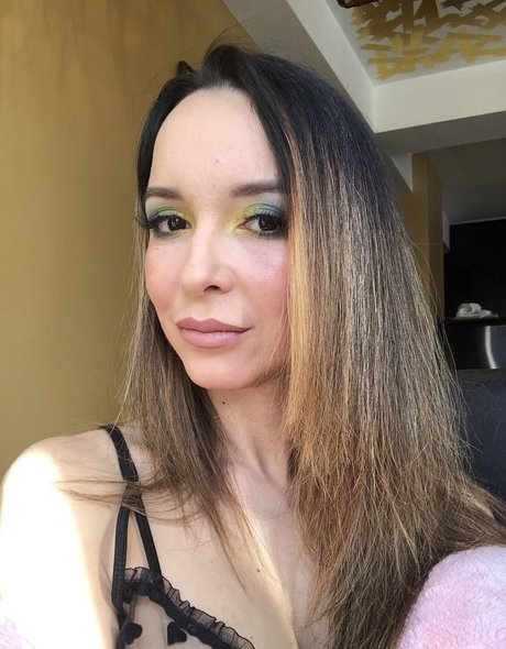 francysbelle Nacktbilder geleakt OnlyFans Porn geleakt