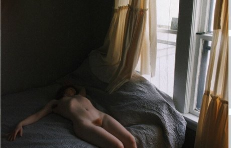 zwerg nackt onlyfans kostenlos XXX Exklusiv