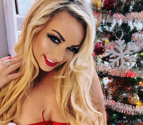 love misssarah basic OnlyFans Leaked