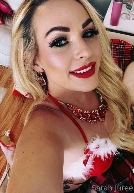 love misssarah basic OnlyFans XXX