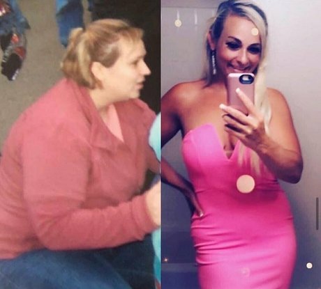 love misssarah basic OnlyFans Inhalte