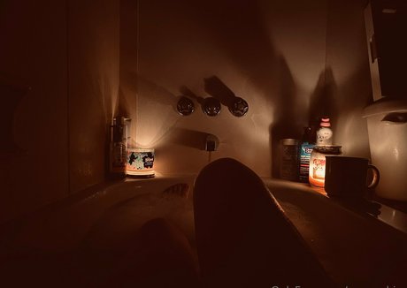 nunnyabizz Nacktbilder von OnlyFans