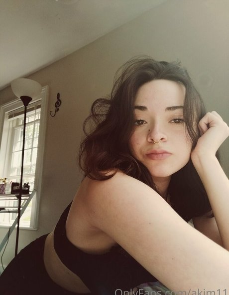 akim11 Leaks OnlyFans