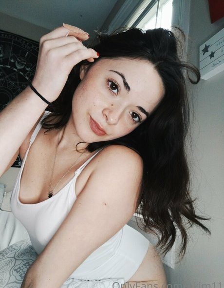 akim11 Nacktpornos auf OnlyFans