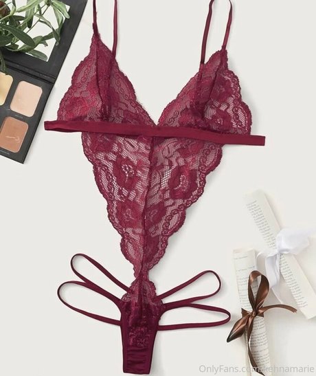 baby mak OnlyFans Sex Leak